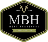 MBH Meat Purveyors