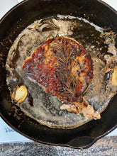 Load image into Gallery viewer, Premium USDA Pork Chops Frenched
