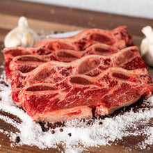 Load image into Gallery viewer, Prime Bone-In Short Ribs (1 LB)
