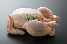 Load image into Gallery viewer, All Natural Whole Chicken (3-3.5 LBS)
